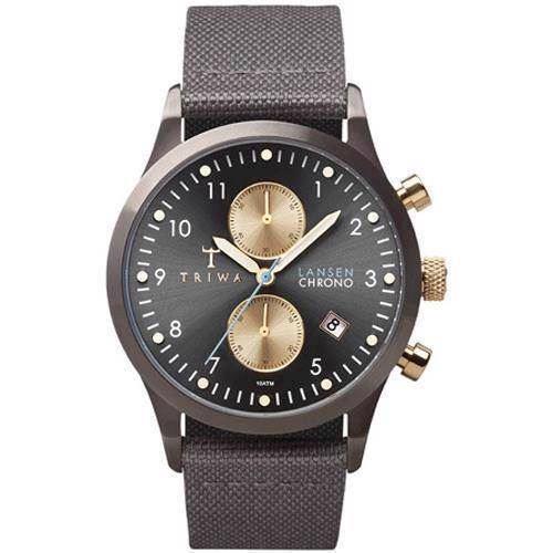 Image of Triwa ALCST101CL061613 Analog Herreur